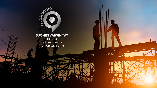 image 1 with standing logo