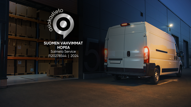 image 2 with standing logo