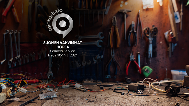 image 3 with standing logo