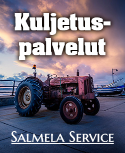 kuljetus1
